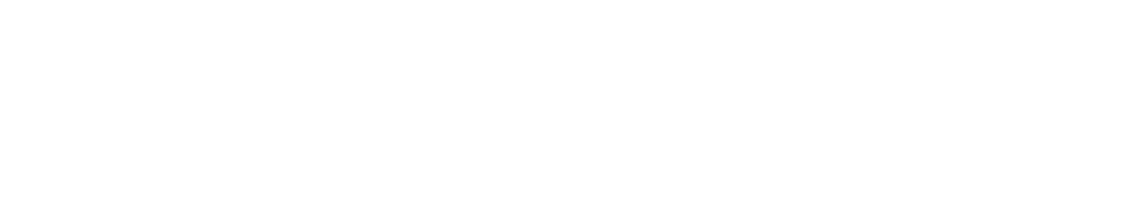 Centro Studi sull'Architettura Sacra Card. Giacomo Lercaro