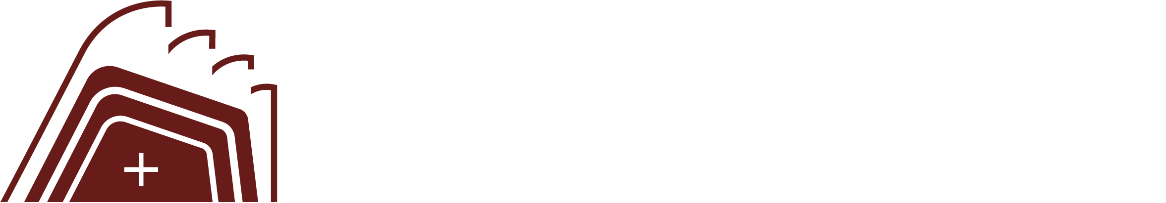 Centro Studi sull'Architettura Sacra Card. Giacomo Lercaro