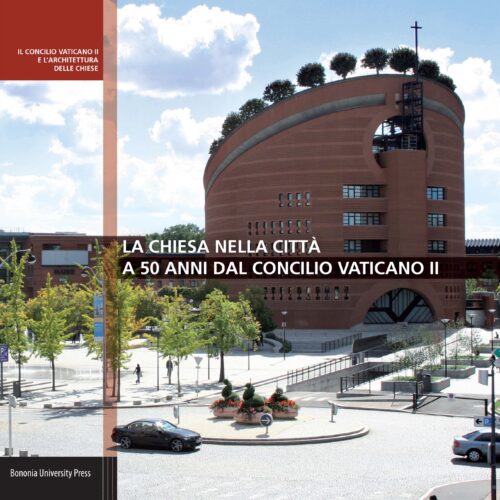 000_Architettura_Chiese_Manenti_Cover.indd