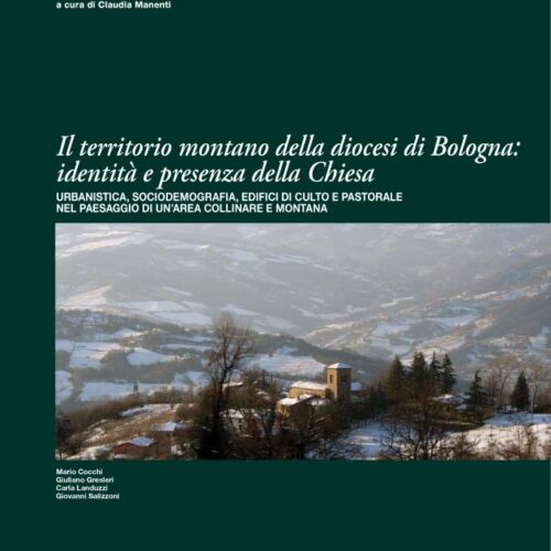 COPERTINA2