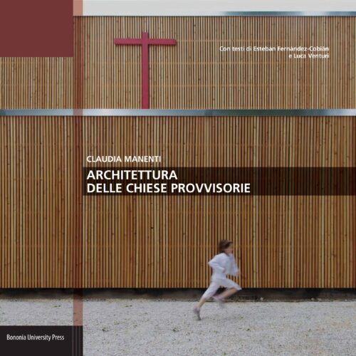 000_ChieseProvvisorie_Cover9.indd