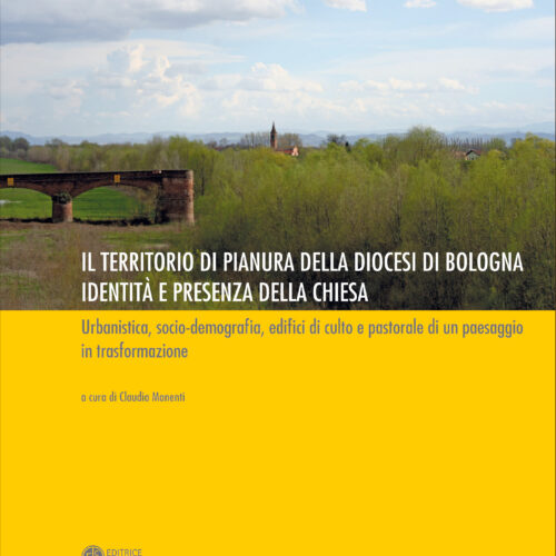 copertina_gialla